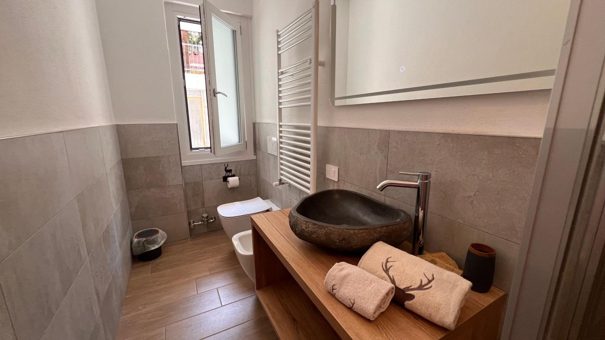 Chalet Giovanni Apricacasevacanze المظهر الخارجي الصورة
